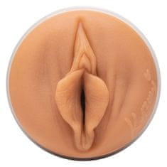 Fleshlight Fleshlight Girls: Kazumi Kumzumi (R5003857)