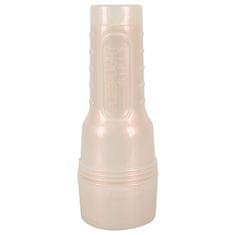 Fleshlight Fleshlight Girls: Kazumi Kumzumi (R5003857)