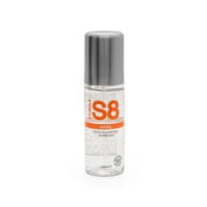 Scala Playhouse Analni lubrikant S8 (125 ml)