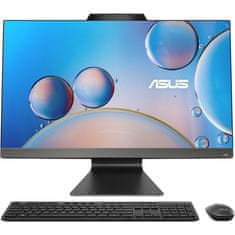 ASUS F3702WFAK-BPE0070 računalnik vse v enem, 68,58cm (27), FHD, R5 7520U, 16GB, SSD512GB, W11H (90PT03M2-M00NV0-W11H)