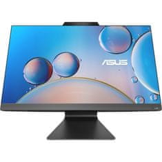 ASUS F3702WFAK-BPE0070 računalnik vse v enem, 68,58cm (27), FHD, R5 7520U, 16GB, SSD512GB, W11H (90PT03M2-M00NV0-W11H)