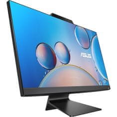 ASUS F3702WFAK-BPE0070 računalnik vse v enem, 68,58cm (27), FHD, R5 7520U, 16GB, SSD512GB, W11H (90PT03M2-M00NV0-W11H)