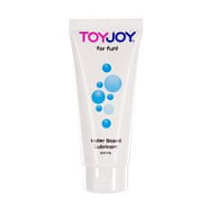 Scala Playhouse Lubrikant TOYJOY Waterbased Lube 100ml