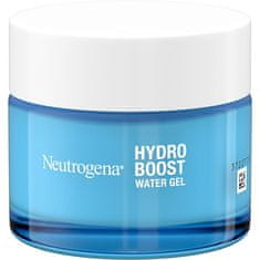 Neutrogena Hydro Boost vlažilni gel za obraz (vodni gel) 50 ml