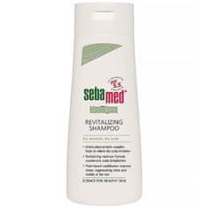 Sebamed Revitalizacijski šampon s fitosteroli proti izsuševanju (Revitalizacijski šampon) 200 ml