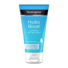 Hydro Boost Ultra Hydrating Hand Cream (Hladilna gelska krema za roke) 75 ml