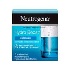 Neutrogena Hydro Boost vlažilni gel za obraz (vodni gel) 50 ml