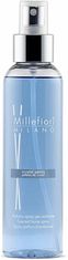 Millefiori Milano Stanovanjski sprej Natural Shining Petals 150 ml