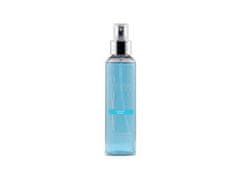 Millefiori Milano Stanovanjsko pršilo Natural Water Blue 150 ml