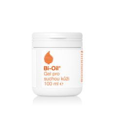 Bi-Oil Gel za telo za suho kožo (PurCellin Oil) - prostornina 100 ml