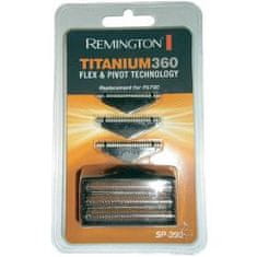 Remington SP 390 REZILO ZA F5790