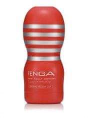 Tenga Masturbator za moške Original Vacuum Cup