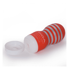 Tenga Masturbator za moške Original Vacuum Cup