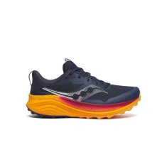 Saucony Čevlji obutev za tek 42 EU Trailowe Xodus Ultra 3