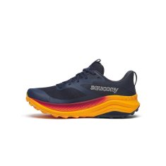 Saucony Čevlji obutev za tek 42.5 EU Trailowe Xodus Ultra 3