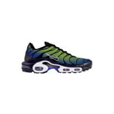 Nike Čevlji 41 EU Air Max Plus Tn Tuned 1