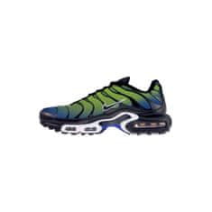 Nike Čevlji 41 EU Air Max Plus Tn Tuned 1