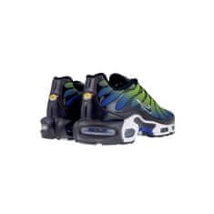 Nike Čevlji 41 EU Air Max Plus Tn Tuned 1