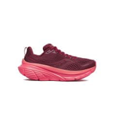 Saucony Čevlji obutev za tek roza 37.5 EU Guide 17