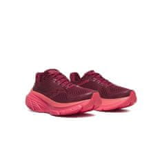 Saucony Čevlji obutev za tek roza 37.5 EU Guide 17