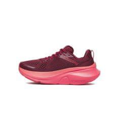 Saucony Čevlji obutev za tek roza 37.5 EU Guide 17