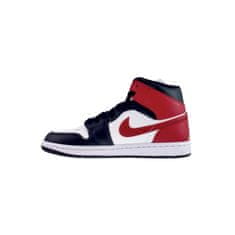 Nike Čevlji 37.5 EU Air Jordan 1 Mid Sail