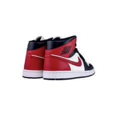 Nike Čevlji 37.5 EU Air Jordan 1 Mid Sail