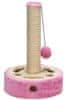 Beeztees Cat Scratching Post Gotch 27x27x40cm