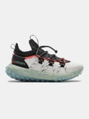 Under Armour Čevlji HOVR Summit FT-WHT 45,5