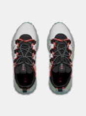 Under Armour Čevlji HOVR Summit FT-WHT 45,5