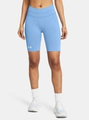 Under Armour Ženske kratke hlače UA Vanish Seamless Short M