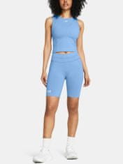 Under Armour Ženske kratke hlače UA Vanish Seamless Short M