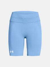 Under Armour Ženske kratke hlače UA Vanish Seamless Short M