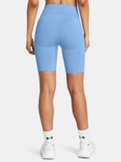 Under Armour Ženske kratke hlače UA Vanish Seamless Short M