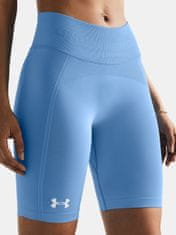 Under Armour Ženske kratke hlače UA Vanish Seamless Short M