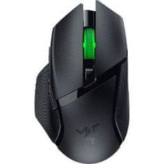 Razer Basilisk V3 X HyperSpeed