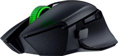 Razer Basilisk V3 X HyperSpeed