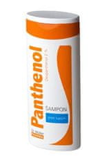 Dr.Muller Pantenol šampon proti prhljaju 250ml