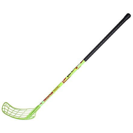 Rival 28 floorball palica upogib levo dolžina 99 cm