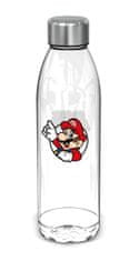 Stor Super Mario Aqua Bottle Super Mario - 980 ml