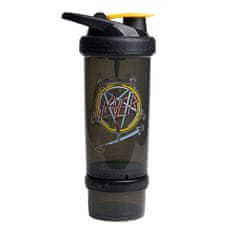 SmartShake Revive Rock 750 ml Slayer shaker