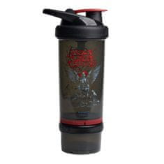 SmartShake Revive Rock 750 ml Shaker Ozzy Osbourne