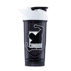 Shieldmixer Shaker Hero Pro Franchise 700 ml osvojiti