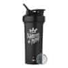 Blender Bottle BlenderBottle Classic Loop Pro MARVEL 820 ml Black Panther Warrior King Shaker