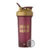 Blender Bottle BlenderBottle Classic Loop Pro MARVEL 820 ml Iron Man Shaker