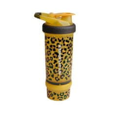 SmartShake Shaker Revive 600 +150 ml Neukročeni tiger