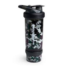 SmartShake Shaker Revive 600 +150 ml piksel modra