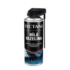 Vazelin 400ml BÍ TECTANE