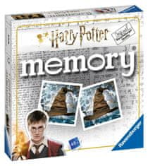 Ravensburger Mini uganke Harryja Potterja