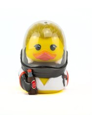 Tubbz Duck Fallout - Nuka Cola Pin Up dekle